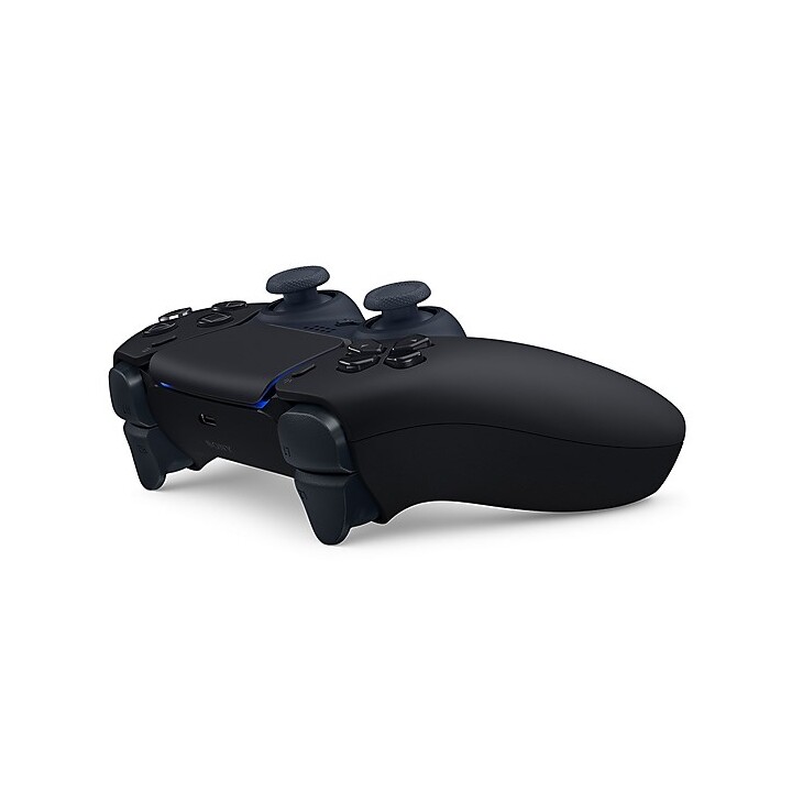 Sony DualSense V2 Nero Bluetooth/USB Gamepad analogico/digitale Android, MAC, PC, PlayStation 5, iOS