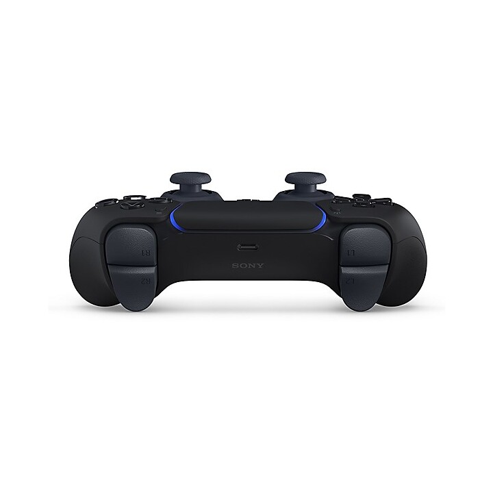 Sony DualSense V2 Nero Bluetooth/USB Gamepad analogico/digitale Android, MAC, PC, PlayStation 5, iOS