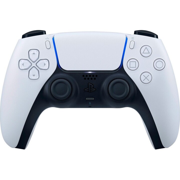 Sony Playstation 5 PS5 PRO Digital 2TB Blanco