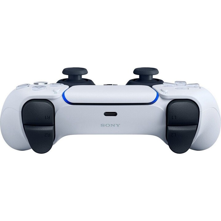 Sony Playstation 5 PS5 PRO Digital 2TB Blanco