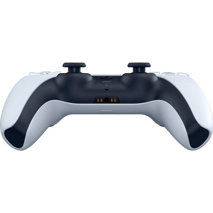 Sony Playstation 5 PS5 PRO Digital 2TB Blanco