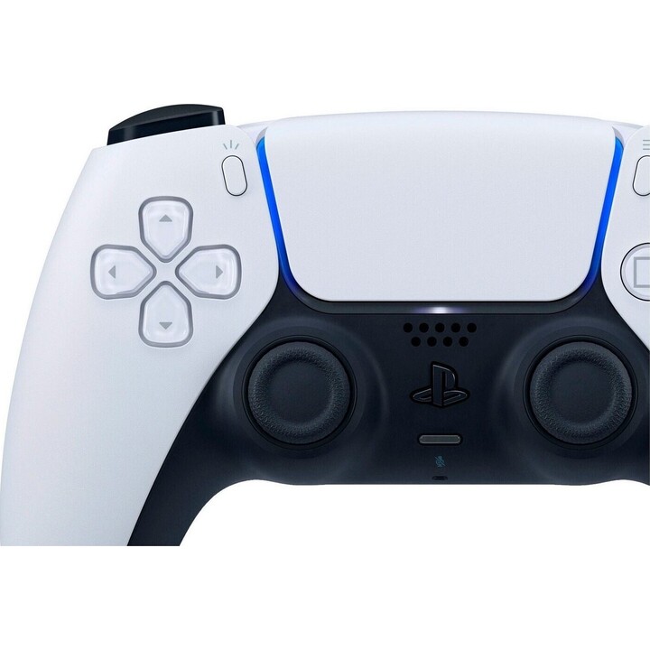 Sony Playstation 5 PS5 PRO Digital 2TB Blanco