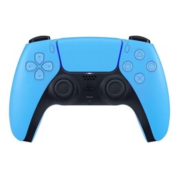 Sony DualSense PS5 Controlador inalámbrico Azul