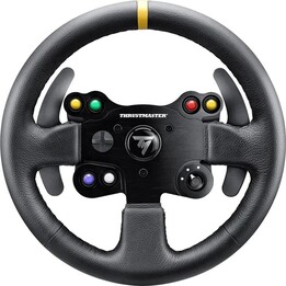 Complemento de volante Thrustmaster Hypercar 4060468 Compatible con T598/T818