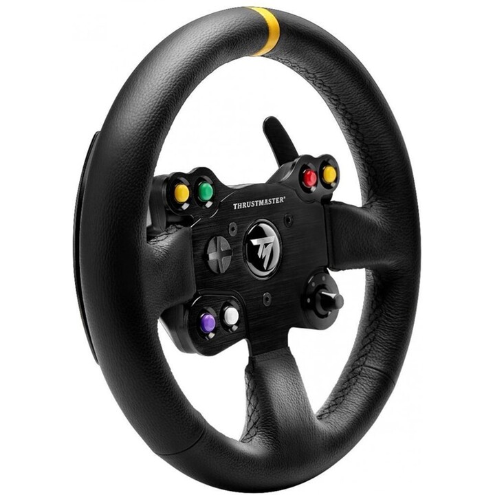 Complemento de volante Thrustmaster Hypercar 4060468 Compatible con T598/T818