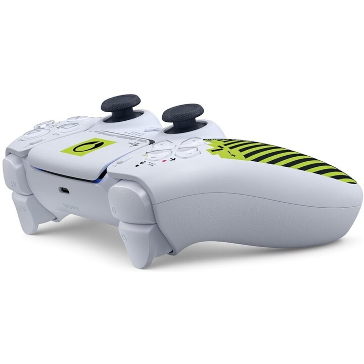 Sony PS5 DualSense Mando Inalámbrico Maratón Nueva Edición