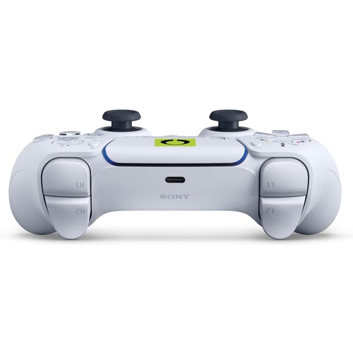 Sony PS5 DualSense Mando Inalámbrico Maratón Nueva Edición