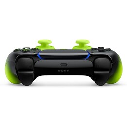 Sony PS5 DualSense Mando Inalámbrico Remix Verde Nueva Edición