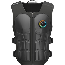 Chaleco Haptics bHaptics TactSuit Pro