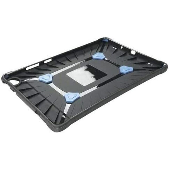 Pack Mobilis PROTECH, para Lenovo Tab M8 HD 2019