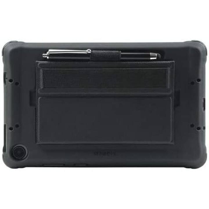 Pack Mobilis PROTECH, para Lenovo Tab M8 HD 2019