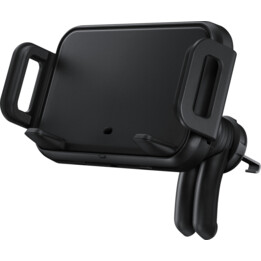 Chargeur de voiture sans fil