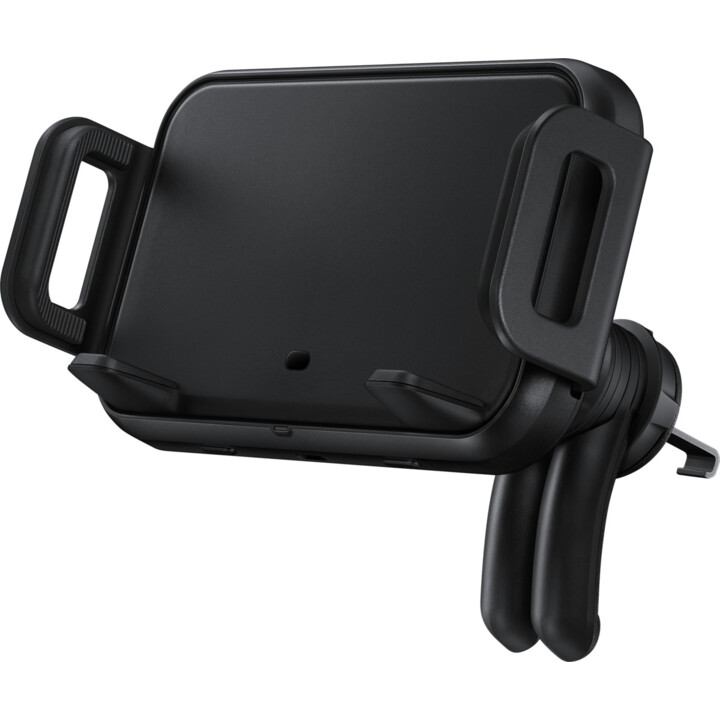 Chargeur de voiture sans fil