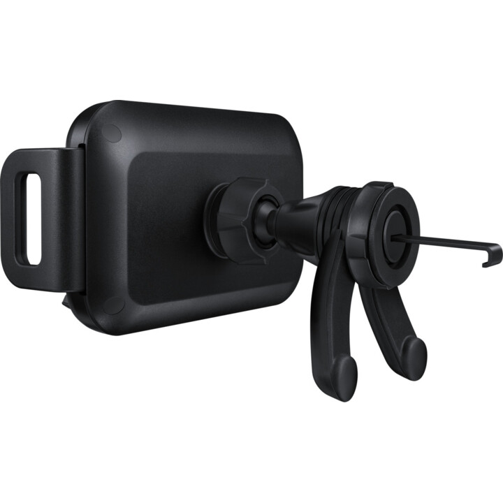 Chargeur de voiture sans fil