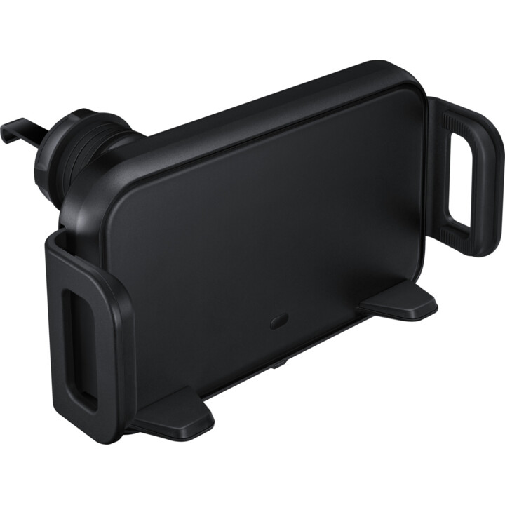 Chargeur de voiture sans fil