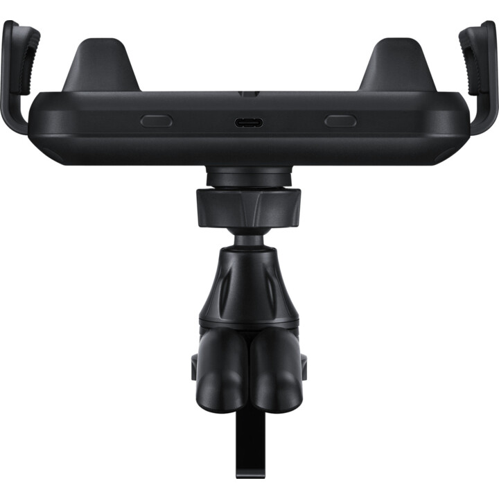 Chargeur de voiture sans fil