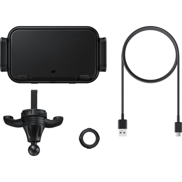 Chargeur de voiture sans fil