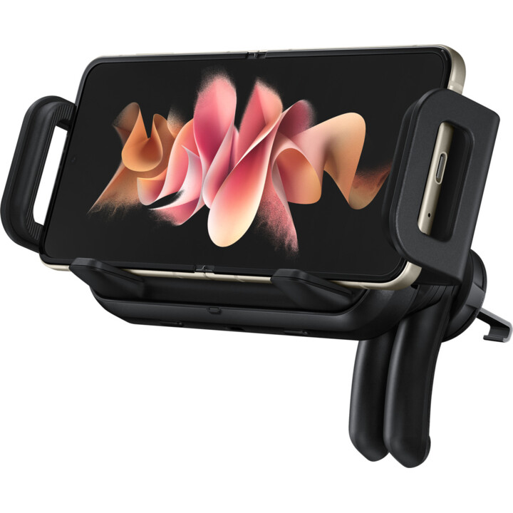 Chargeur de voiture sans fil