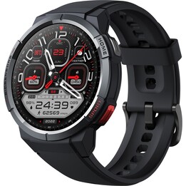 Mibro Watch GS - Reloj inteligente