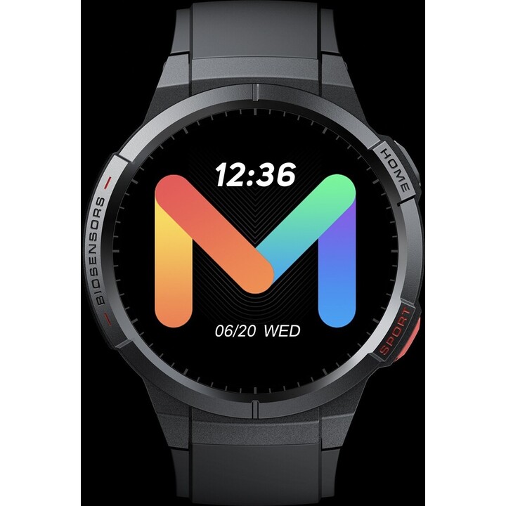 Mibro Watch GS - Smartwatch
