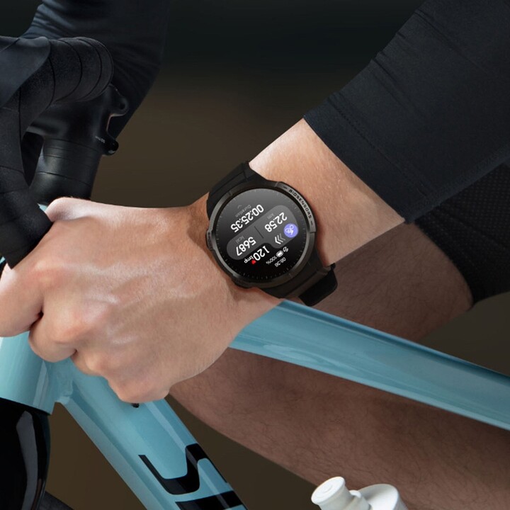 Mibro Watch GS - Smartwatch
