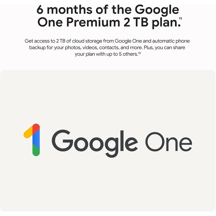 Google Pixel 9 5G 12GB 256GB Dual Sim Peony Rosa