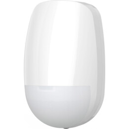 Sensor PIR PET Hikvision 25kg AX PRO DS-PDP15P-EG2-WE(B)