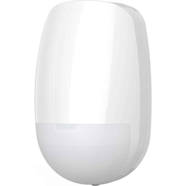 Sensor Hikvision PET PIR 25kg AX PRO DS-PDP15P-EG2-WE(B)