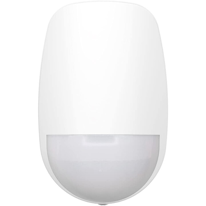 Sensor Hikvision PET PIR 25kg AX PRO DS-PDP15P-EG2-WE(B)