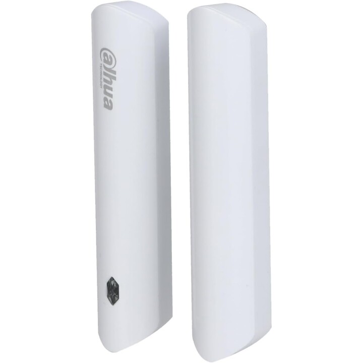 Dahua DHI-AD323-W2 (868), rilevatore di porte wireless, bianco