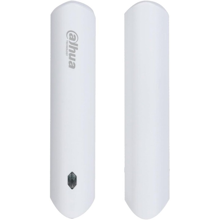 Dahua DHI-AD323-W2 (868), rilevatore di porte wireless, bianco
