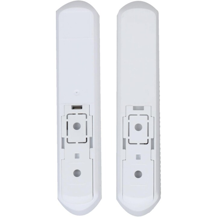 Dahua DHI-AD323-W2 (868), rilevatore di porte wireless, bianco