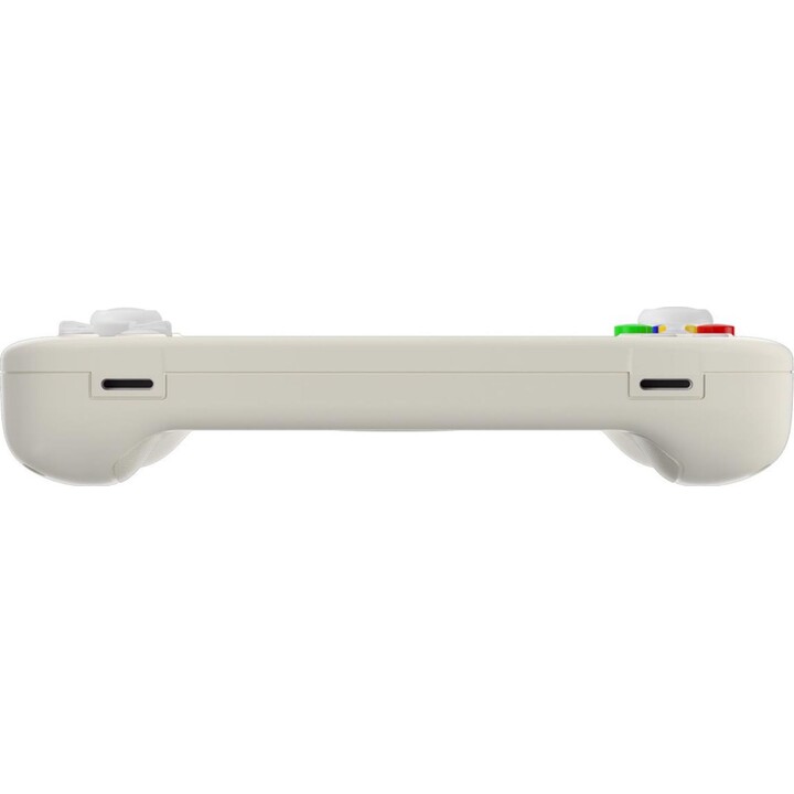 Console Rétro Portable Anbernic RG CubeXX 32 Go Gris