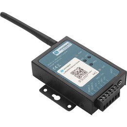 Convertidor DRAGINO LoRaWAN a RS485 RS485-LN-EU868