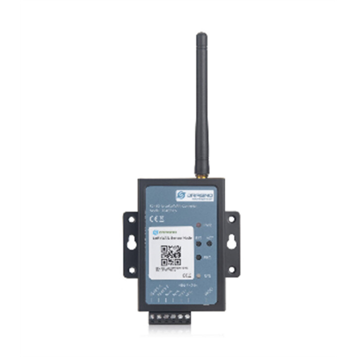 DRAGINO LoRaWAN Converter to RS485 RS485-LN-EU868