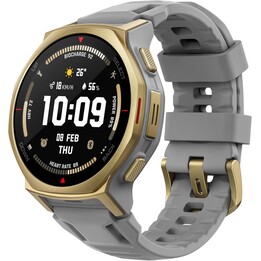 Amazfit T-Rex 3 Pro 44mm Arctic Gold