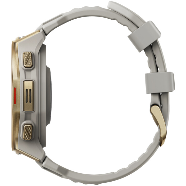 Amazfit T-Rex 3 Pro 44mm Arctic Gold