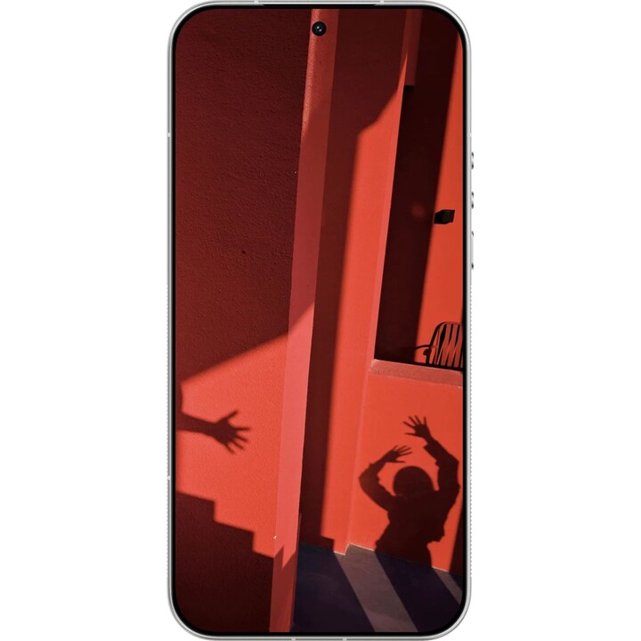 Xiaomi Leica Leitzphone 5G, 16 GB, 1 TB, 6,9 HyperRGB OLED, 6000 mAh, Schwarz