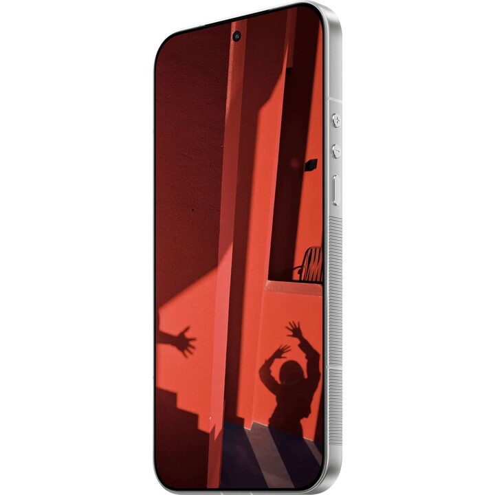 Xiaomi Leica Leitzphone 5G, 16 GB, 1 TB, 6,9 HyperRGB OLED, 6000 mAh, Schwarz