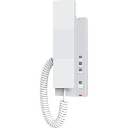 Fanvil i501 SIP intercom para videoportero