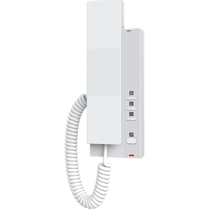 Fanvil i501 SIP intercom para videoportero