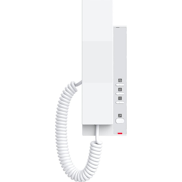 Fanvil i501 SIP intercom para videoportero