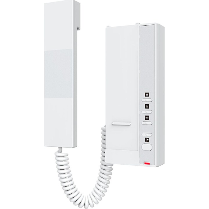 Fanvil i501 SIP intercom para videoportero