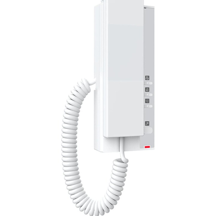Fanvil i501 SIP intercom para videoportero