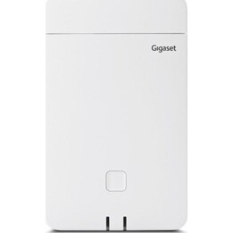 Auricular Lindy LH900XW inalámbrico/Alámbrico Bluetooth 5.0 Cancelación Activa de Ruido Negro