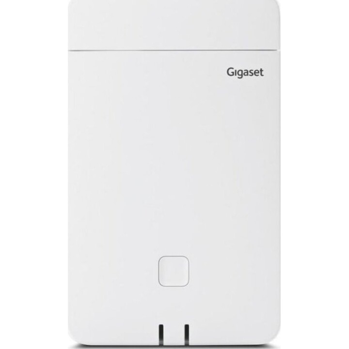 Lindy LH900XW Kabellose/kabelgebundene Bluetooth 5.0-Kopfhörer mit aktiver Geräuschunterdrückung – Schwarz