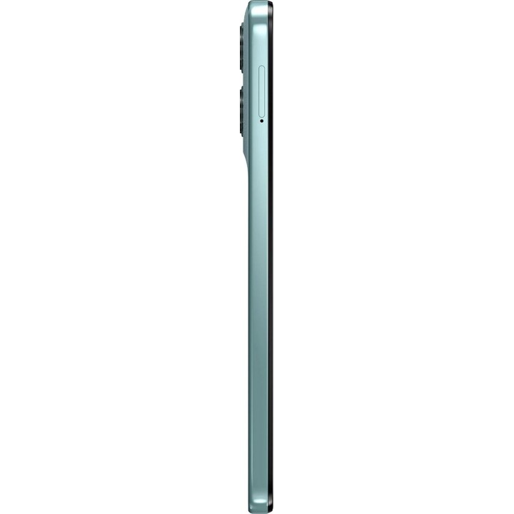 Kensington USB -Headset mit Mikrofon- und Lautstärkesteuerung, Rauschunterbrechung