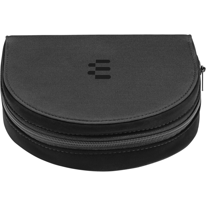 Epos Adapt 560 II Bluetooth con cancelación activa de ruido Negro