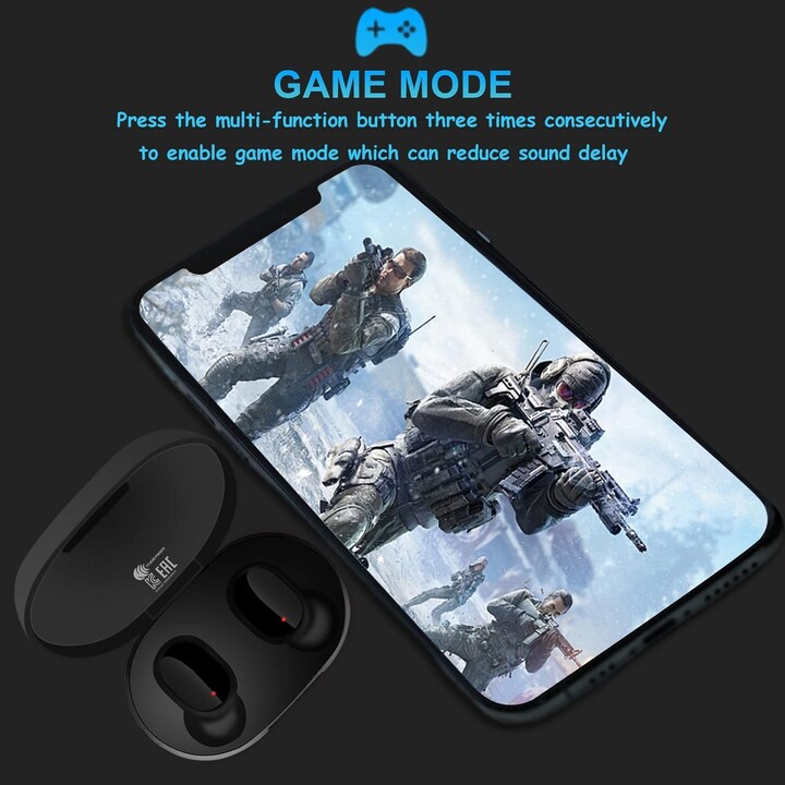Savefamily Senior Smartwatch 4G Black SF-RSEN4G