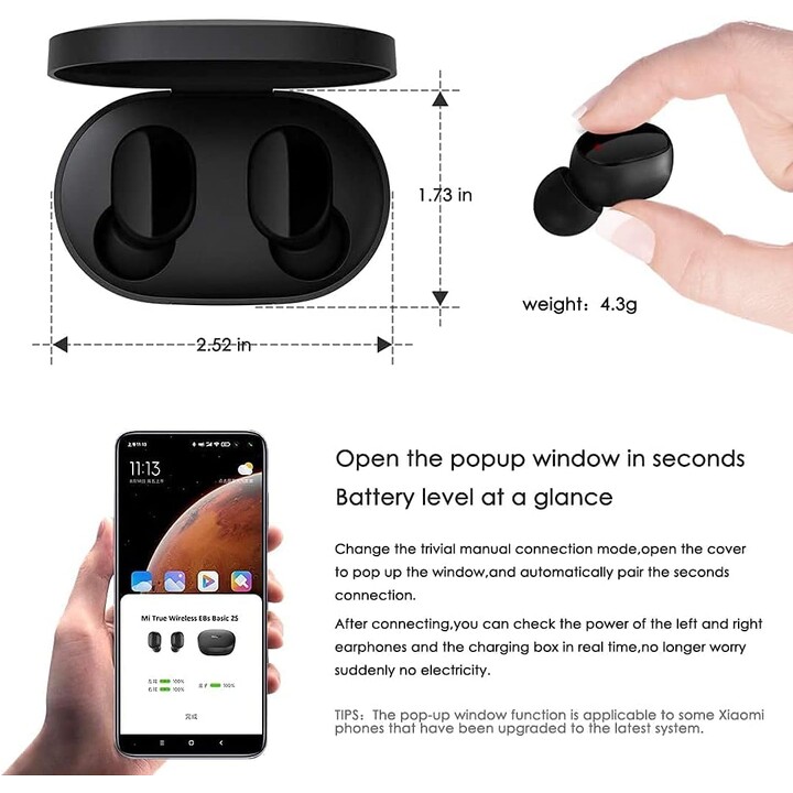 Savefamily SÊNIOR Smartwatch 4G PRETO SF-RSEN4G